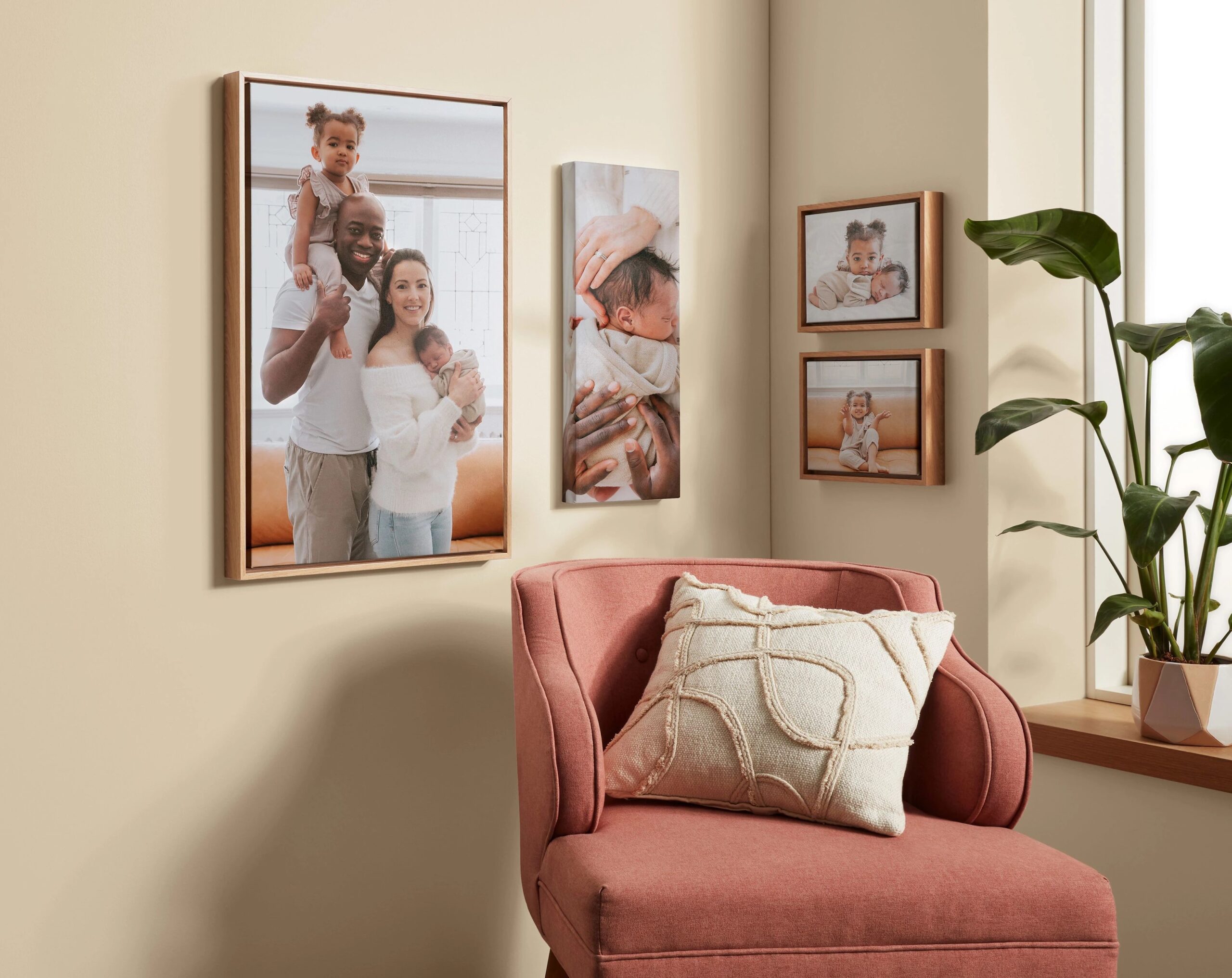 canvas prints