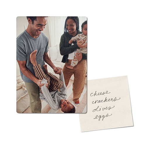 photo magnet
